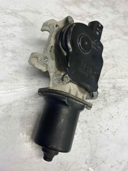 2014 TO 2023 INFINITI Q50 WIPER MOTOR WINDSHIELD FRONT MOTOR ASSY OEM 288104GF0A