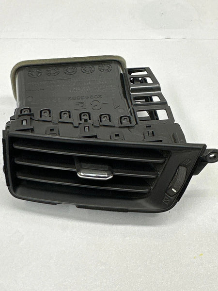 2019 CHEVY SILVERADO 1500 AIR CONDITIONER VENT OUT LEFT SIDE OUTER OEM 20943682