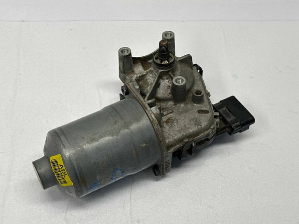 2017 TO 2020 HYUNDAI ELANTRA WIPER MOTOR FRONT WINDSHIELD MOTOR ASSY OEM 84333043