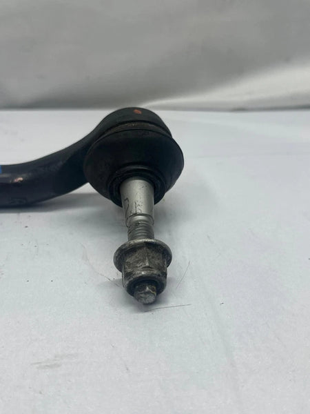 2020 CHEVROLET TRAVERSE TIE ROD TIE ROD RIGHT SIDE ASSY OEM