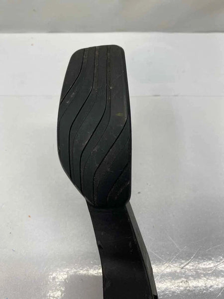 2015 NISSAN ROGUE ACCELERATOR PEDAL PEDAL ASSEMBLY 2.5L OEM 180024BA0A