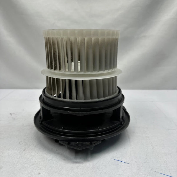 2020 TO 2024 TOYOTA COROLLA BLOWER MOTOR FRONT MOTOR ASSY OEM 871030E090 SEDAN