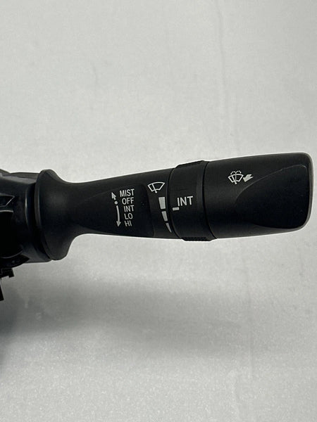 2014 TO 2016 TOYOTA COROLLA HEADLIGHT & WIPER SWITCH US MARKET ASSY OEM 841400R030