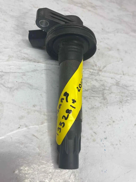 2011 TO 2016 FORD MUSTANG COIL IGNITION 3.7L THRU 10/22/16 ASSY OEM 7T4E12A375EE