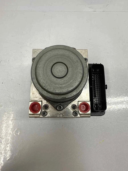 2019 TO 2024 CHEVROLET TRAVERSE ANTI LOCK BRAKE SYSTEM ABS PUMP MODULE 3.5L 84503309