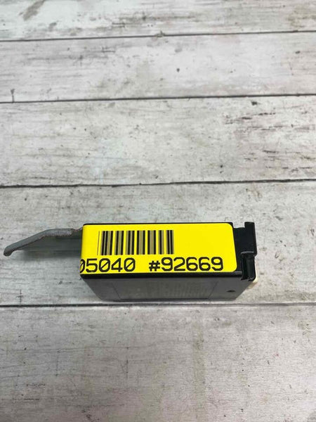 Toyota Tacoma tire pressure 2023 monitor system control unit OEM 897B004030