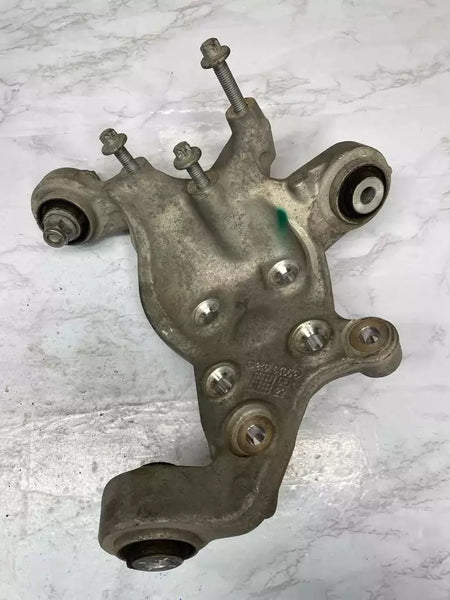 MERCEDES CLA250 EJE 2014 15 16 17 18 19 EJE TRASERO DERECHO OEM 2463503641