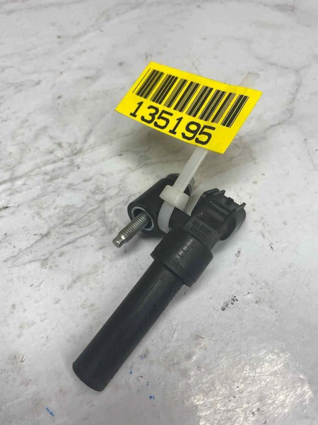 2016 FORD MUSTANG CRANK POSITION CRANK POSITION SENSOR MOTORCRAFT ASSEMBLY OEM