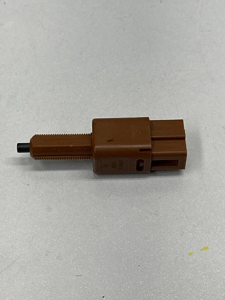 2020 TO 2024 NISSAN SENTRA BRAKE PEDAL LIGHT SWITCH CONTROL SENSOR ASSY OEM