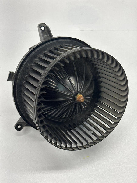 2013 TO 2017 GMC ACADIA BLOWER MOTOR WINDSHIELD FRONT HEATER MOTOR ASSY OEM 22816162