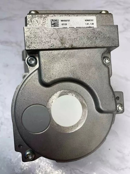 21 22 23 HYUNDAI SONATA MOTOR ELÉCTRICO DE DIRECCIÓN ASISTIDA CONJUNTO FABRICADO EN EE. UU. OEM 56300L0010