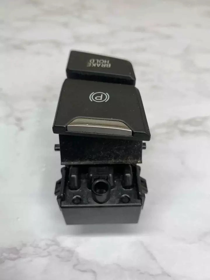 消しはん メッセージ Let's have A Break Let's take a break' in