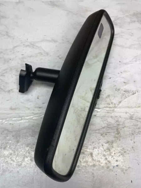 2016 TO 2023 TOYOTA TACOMA REAR VIEW MIRROR AUTO DIMMING ASSEMBLY OEM 8781006180