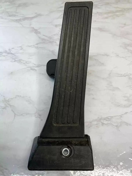 15 16 17 18 19 HYUNDAI SONATA PEDAL DEL ACELERADOR CONJUNTO DEL PEDAL 2.4L OEM 0412B1C1200