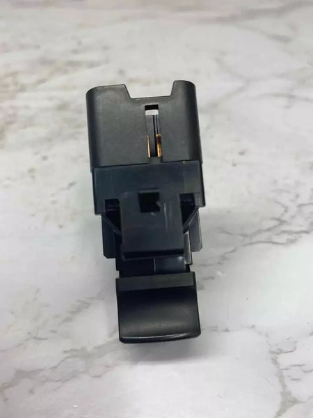2021 MITSUBISHI OUTLANDER WINDOW SWITCH REAR RIGHT OR LEFT ASSEMBLY OEM 8608A319