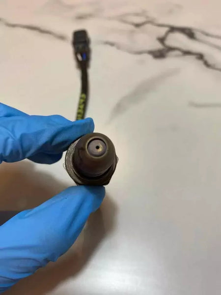 15 16 17 18 19 20 21 LEXUS NX300 SENSOR DE OXÍGENO SENSOR PARA CONJUNTO DE OXÍGENO OEM 8946778010