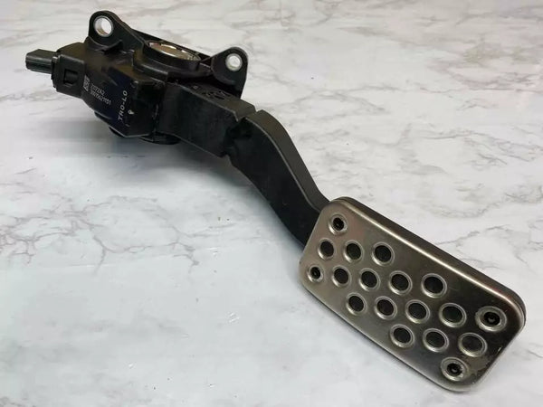 19 20 21 22 ACURA ILX PEDAL DEL ACELERADOR CONJUNTO DE PEDAL OEM ASPEC 2.4L TROL0