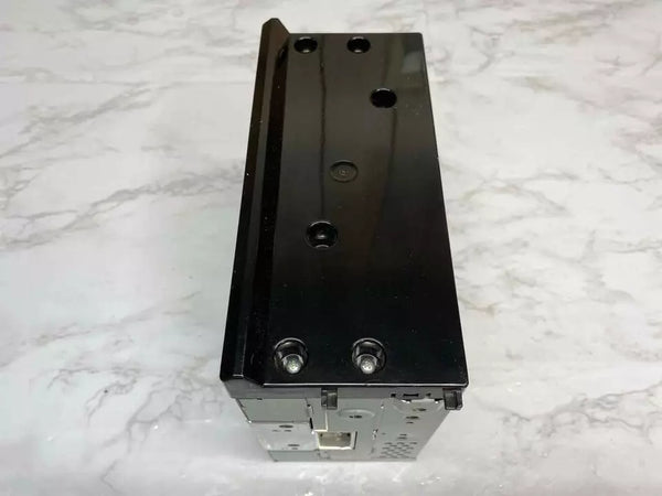 18 19 20 21 22 HONDA CRV RADIO AM FM RECEPTOR DE RADIO MERCADO DE EE. UU. EX OEM 39101TLAA31