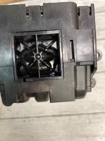 BMW SERIE 328D PALANCA DE CAMBIOS DE PISO 2012-2018 SEDÁN AT CON TRANSMISIÓN SPT OEM 1009997100 