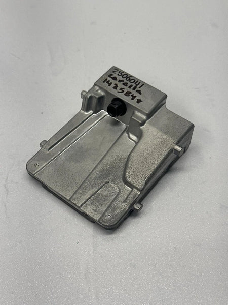 2019 TO 2024 TOYOTA COROLLA FRONT CAMERA LANE DEPARTURE WARNING 8646C02020 SEDAN