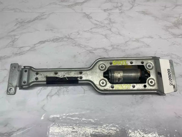 2016 BMW 640I MOTOR DO ASSENTO DIANTEIRO ESQUERDO OU DIREITO MOTOR DO ASSENTO ASSY OEM P1131710202