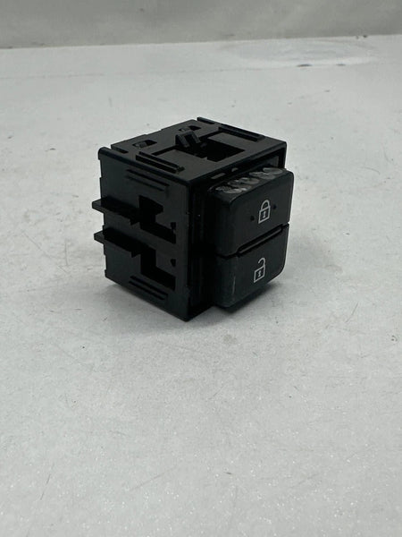 2021 TOYOTA COROLLA DOOR LOCK CONTROL SWITCH FRONT DRIVER SIDE DOOR OEM 193297