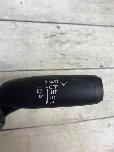 2022 2023 HONDA CIVIC HEADLIGHT SWITCH & WIPER SWITCH SEDAN OEM 35251T20B01