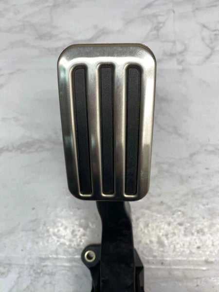 2024 HONDA CIVIC ACCELERATOR PEDAL ACCELERATOR PEDAL ASSEMBLY 2.0L OEM T20LO