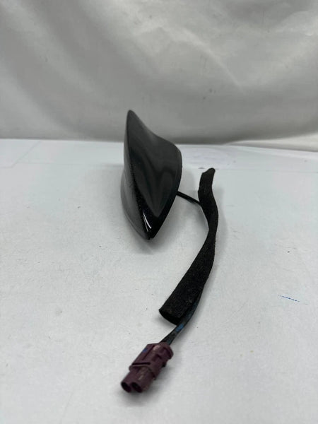 2018 2019 CHEVROLET TRAVERSE RADIO ANTENNA FM ROOF SHARK FIN ASSY OEM 23507431