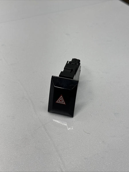 2023 TOYOTA COROLLA DASH SWITCH HAZARD LIGHT PARKING EMEGERNCY CONTROL OEM 15F448
