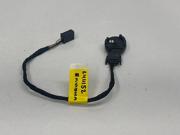2016 TO 2020 BUICK ENVISION HUMIDITY SENSOR RAIN TEMPERATURE SENSOR WINDSHIELD 39005090
