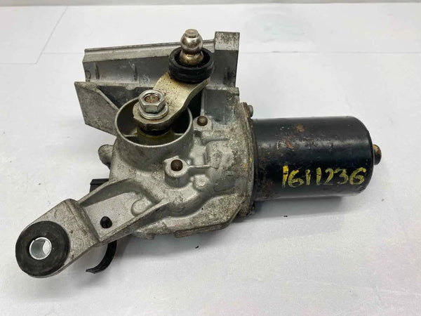 2009 TO 2024 NISSAN FRONTIER WIPER MOTOR WINDSHIELD FRONT ASSY OEM 28800ZL90B