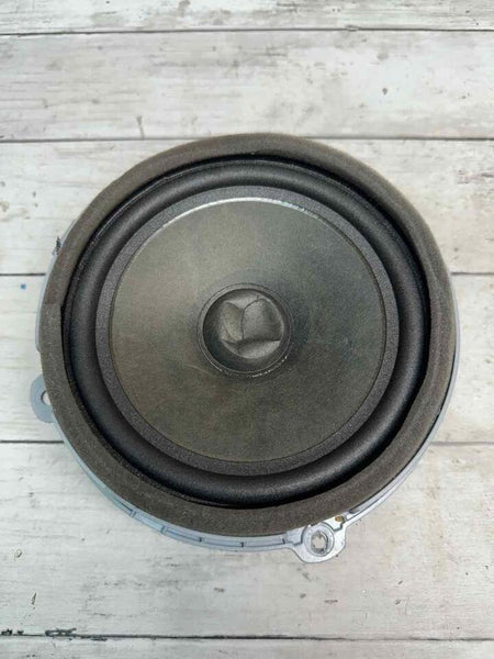 Kia Forte radio speaker 2020 front left side tweeter harman OEM 96330M6200