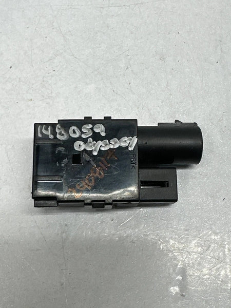 2014 TO 2024 HONDA ODISSEY AIR TEMPERATURE CONTROL SENSOR ASSY OEM 80590TZ5A410