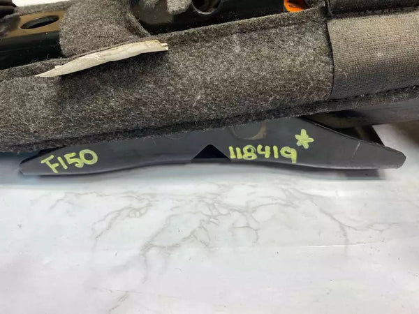 15 16 17 18 19 20 FORD F150 GATO DE REPUESTO CONJUNTO COMPLETO CABINA DOBLE OEM FL3417A078AA