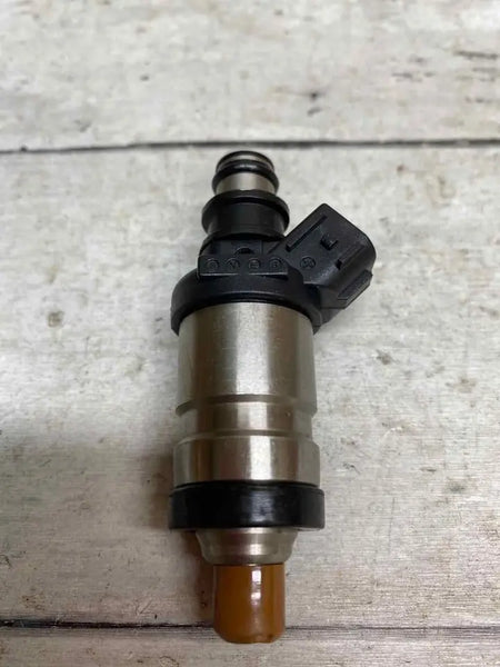 Honda Civic fuel injectors 2015 4 set IP67 Waterproof