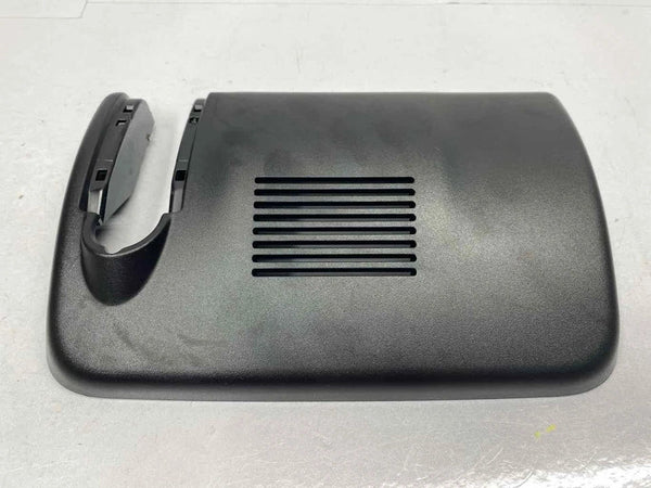 2017 TO 2021 HONDA CIVIC REAR VIEW MIRROR TRIM COVER WINDSHIELD OEM TGGA0 22454