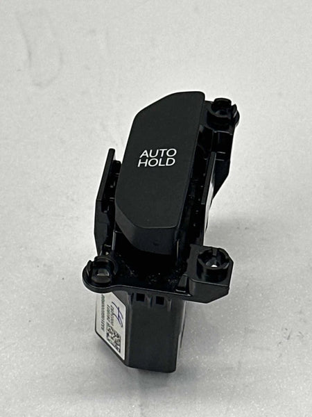 2025 KIA K4 CENTER CONSOLE AUTO HOLD CONTROL SWITCH ASSEMBLY OEM 93310GG000