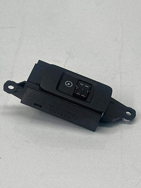 2023 HONDA CIVIC SPEED CONTROL SPEED CONTROL ASSEMBLY OEM