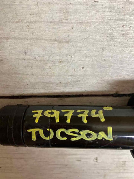 IGNITION COIL HYUNDAI TUCSON 2014 2021 2.0L ASSY OEM 273002E000