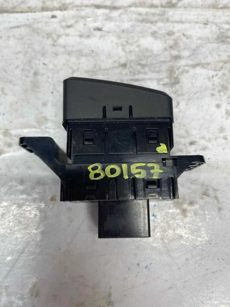 21 HONDA PILOT HEATED SEAT SWITCH RIGHT PASSENGER SIDE ASSY OEM 35600TG7A11