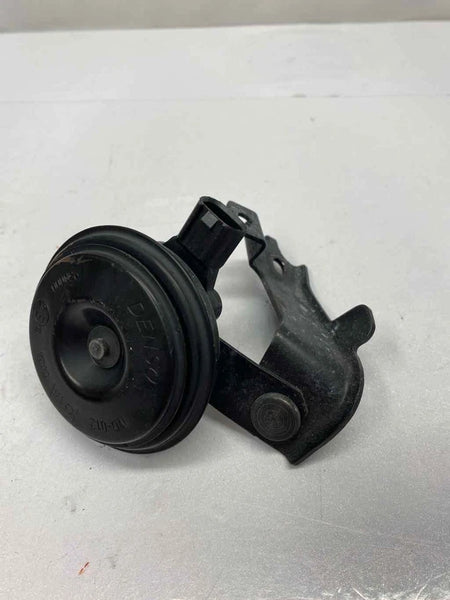 2020 TO 2023 TOYOTA COROLLA HIGH HORN HI NOTE TONE PITCH SIREN ASSY OEM 8656002120