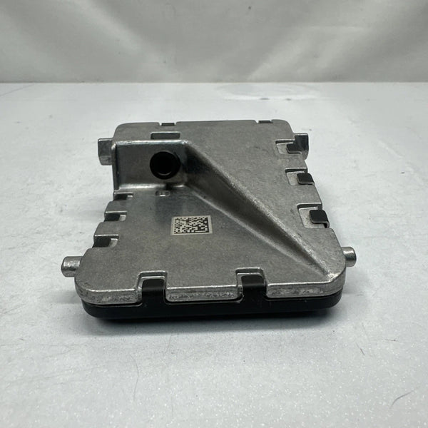 2014 TO 2024 TOYOTA 4RUNNER REAR VIEW CAMERA REAR VIEW CAMERA OEM 8646C0W010