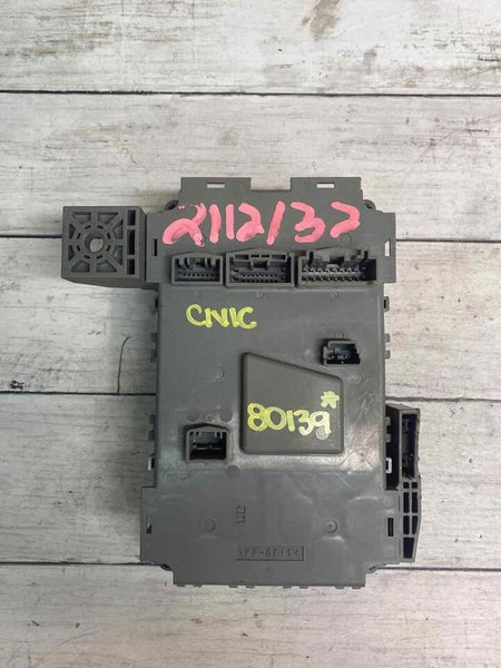 HONDA CIVIC JUNCTION BOX 2022 FUSE RELÉ BLOCK ASSEMBLÉIA OEM T20A211