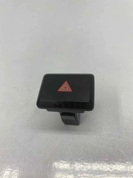 2022 HONDA CIVIC HAZARD SWITCH PUSH BUTTON HAZAR SWITCH BUTTON ASSY OEM M82951