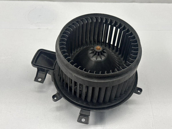 2014 TO 2023 DODGE CHALLENGER BLOWER MOTOR HVAC AC HEATER MOTOR ASSY OEM 68238029AA