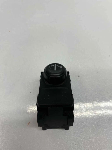 2002 TO 2006 NISSAN ALTIMA MIRROR SWITCH FRONT DRIVER SIDE DOOR ASSY OEM 25570AG000