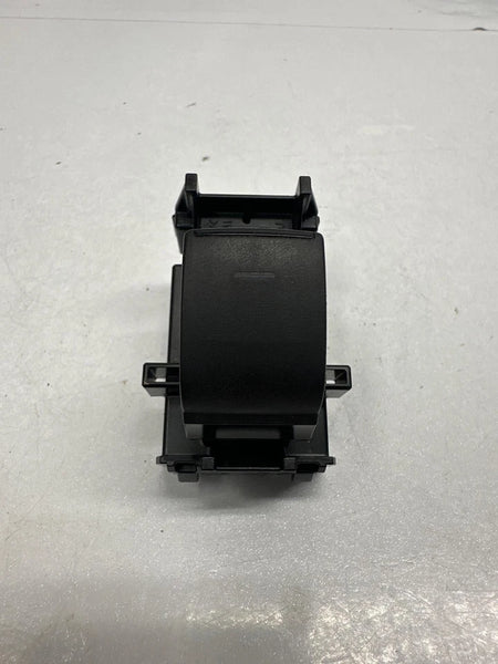 2021 TOYOTA CHR WINDOW SWITCH FRONT RIGHT PASSANGER SIDE DOOR ASSY OEM 193354
