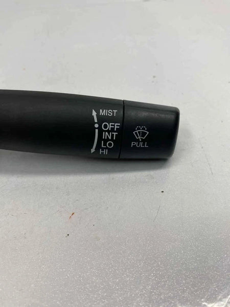 2019 TO 2021 HONDA CIVIC WIPER SWITCH STEERING COLUMN MOUNTED OEM 35256TVAA11