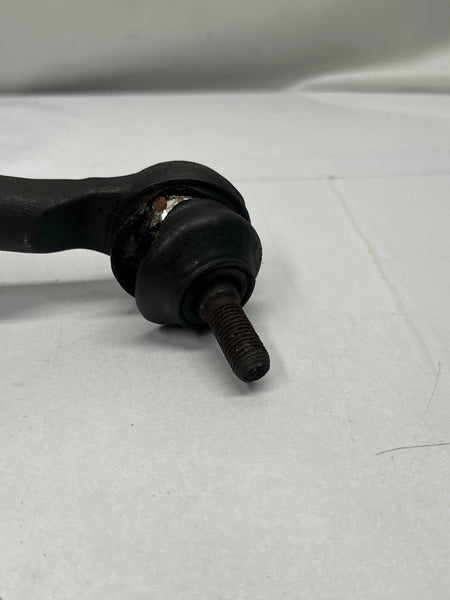2016 NISSAN ROGUE TIE ROD TIE ROD RIGHT SIDE ASSY OEM